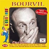 C'Etait Bien... (Sp�cial 40e Anniversaire)