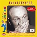 C'Etait Bien... (Sp�cial 40e Anniversaire)