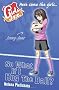 Girls FC 7: So What If I Hog the Ball?