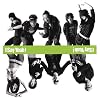 I Say Yeah!(DVD��)
