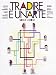 DVD : Tradire è un'arte - Boogie woogie