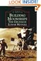 Building Moonships: The Grumman Lunar Module (Images of America: New York)