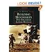 Building Moonships: The Grumman Lunar Module (Images of America: New York)