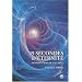 Enqu�te sur l'existence d'une vie apr�s la mort