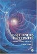 45 secondes d'�ternit� : Mes souvenirs de l'Au-del�
