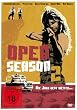 Open Season 2 - Die Jagd geht weiter