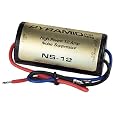 Pyramid NS12 12 Amp InLine Noise Suppressor