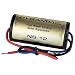 Pyramid NS12 12 Amp InLine Noise Suppressor