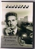 Gangster [NTSC/REGION 1 & 4 DVD. Import-Latin America] Arturo de Cordova