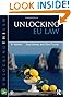 Unlocking EU Law (Unlocking the Law)