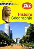 Histoire Géographie CE2