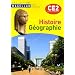 Histoire G�ographie CE2