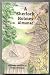 Search : A Sherlock Holmes Almanac