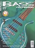 Produkt-Bild: Bass Professor