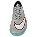Nike Kids Jr Mercurial Victory V Cr Ic Indoor Soccer Shoe