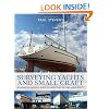 Surveying Yachts and Small Craft