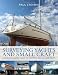 Book cover for 9781408114032
