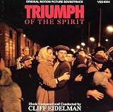 Triumph Of The Spirit (1989 Film)
