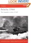 Peleliu 1944: The Forgotten Corner Of Hell (Campaign)