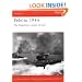 Peleliu 1944: The Forgotten Corner Of Hell (Campaign)