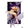 Kylie Minogue - Kylie X 2008 live
