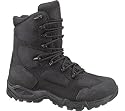 Men's Magnum ELITE Spider Recon WP Nonmetallic Comfort Lace Up Work Boots