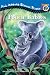 Pouch Babies (All Aboard Reading)