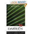The Darwin Conspiracy - Origins of a Scientific Crime