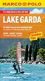 Lake Garda Marco Polo Guide (Marco Polo Guides)