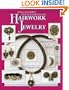 Collectors Encyclopedia of Hairwork Jewelry