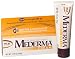 Mederma&Acirc;&iquest; Cream with SPF 30, 1.76-Ounce Tubes