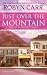 Search : Just Over the Mountain (Grace Valley Trilogy)