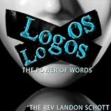 "The Rev" Landon Schott Logos; Power Of The Tongue