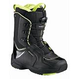Salomon F20W Snowboard Boot - Women's 2007