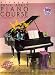 Produkt-Bild: (Alfred's Basic Adult Piano Course Lesson Book, Level One [With DVD]) By Palmer, Willard A. (Author) unknownbinding on 17-Jul-2011