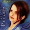 Image of album by Annbjørg Lien