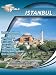 Cities of the World Istanbul Turkey