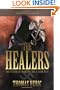 The Healers: The Aesculapians, Book One