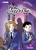 Teacher Torture (Kat & Mouse) Teacher Torture (Kat & Mouse)