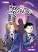 Books : Teacher Torture (Kat & Mouse)