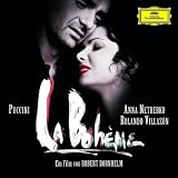 Puccini: La Bohème (Highlights)
