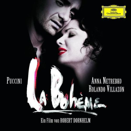 Produkt-Bild: La Boheme Ost-Highlights