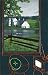 Books : Land - The Yearbook of Agriculture 1958