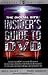 Books : The Digital Bits Insider's Guide to DVD