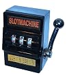 Machine � sous � d�charge