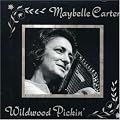 Wildwood Pickin'