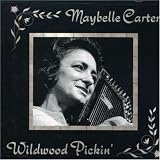 Wildwood Pickin