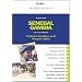 Meine Lieblingsb�cher �ber den Senegal