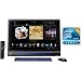 HP TouchSmart IQ846 Desktop PC