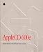 Book AppleCD 600e Quad-Speed CD-ROM Player User's Guide